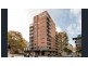 105/646 Harris Street, Ultimo NSW 2007