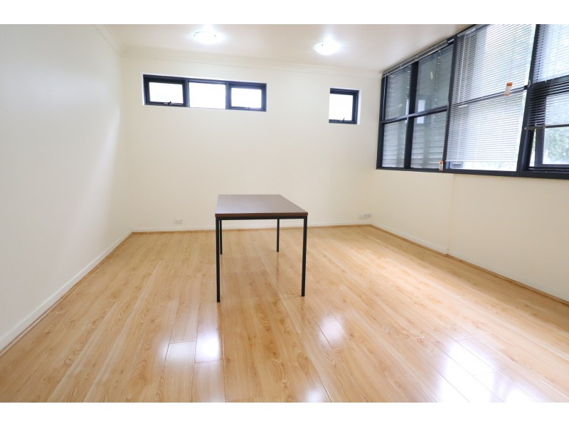 105/646 Harris Street, Ultimo NSW 2007