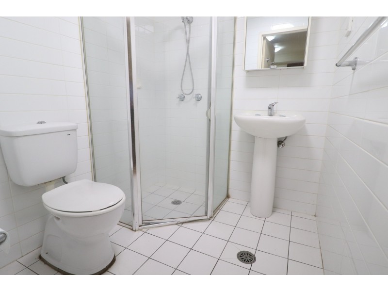 105/646 Harris Street, Ultimo NSW 2007