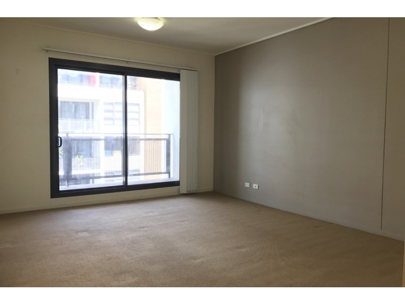 P705/287 Pyrmont Street, Ultimo NSW 2007