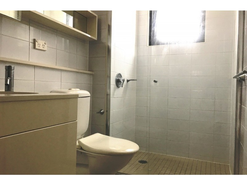 P705/287 Pyrmont Street, Ultimo NSW 2007