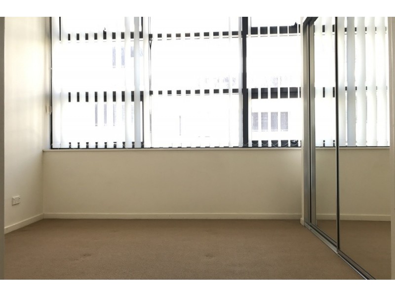 P705/287 Pyrmont Street, Ultimo NSW 2007