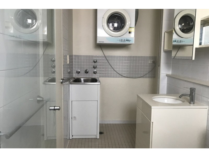 P705/287 Pyrmont Street, Ultimo NSW 2007