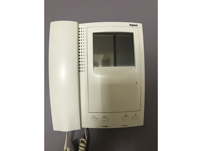 P705/287 Pyrmont Street, Ultimo NSW 2007