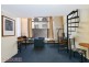 1065/185 Broadway, Ultimo NSW 2007