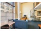1065/185 Broadway, Ultimo NSW 2007