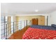 1065/185 Broadway, Ultimo NSW 2007