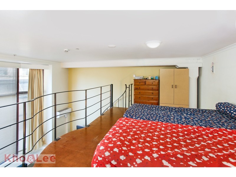 1065/185 Broadway, Ultimo NSW 2007