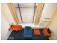 1065/185 Broadway, Ultimo NSW 2007
