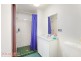 1065/185 Broadway, Ultimo NSW 2007