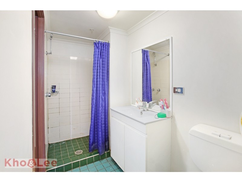 1065/185 Broadway, Ultimo NSW 2007