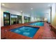 1065/185 Broadway, Ultimo NSW 2007