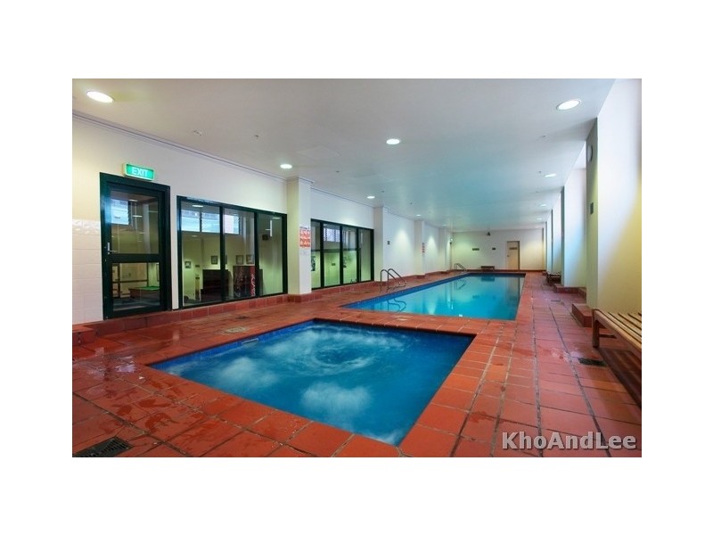 1065/185 Broadway, Ultimo NSW 2007