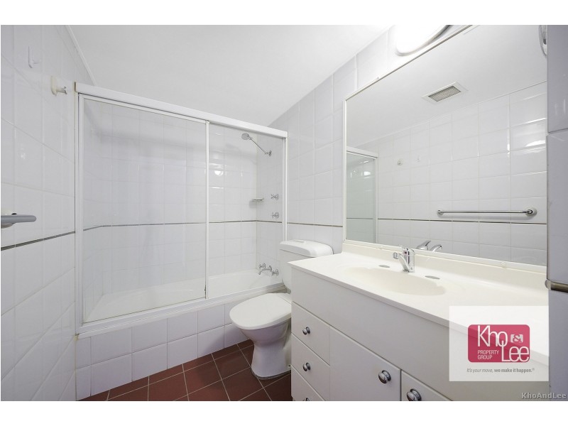 701/233 Pyrmont Street, Pyrmont NSW 2009