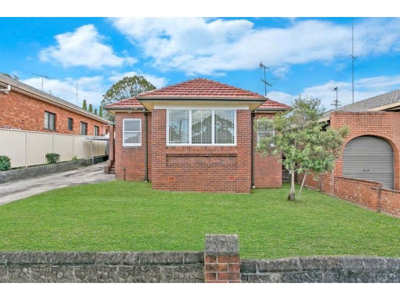 13 Squire Street, Ryde NSW 2112