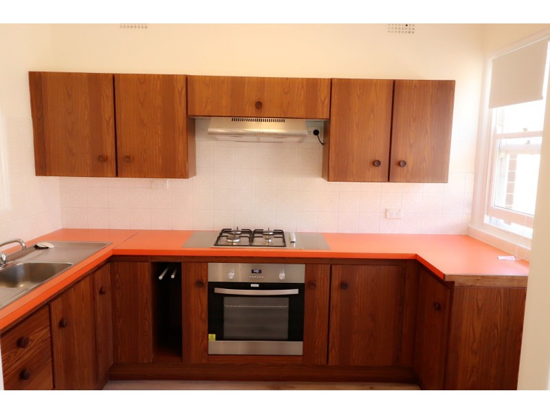 13 Squire Street, Ryde NSW 2112