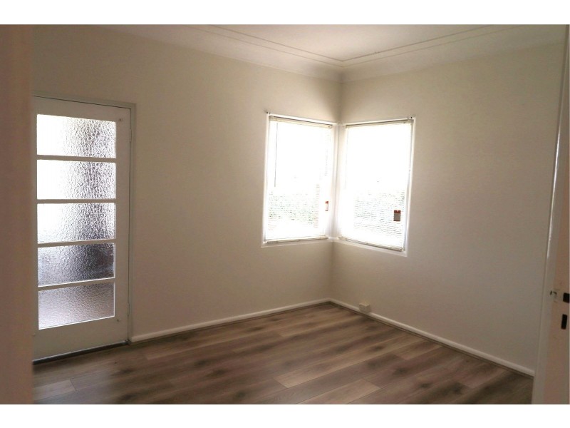 13 Squire Street, Ryde NSW 2112