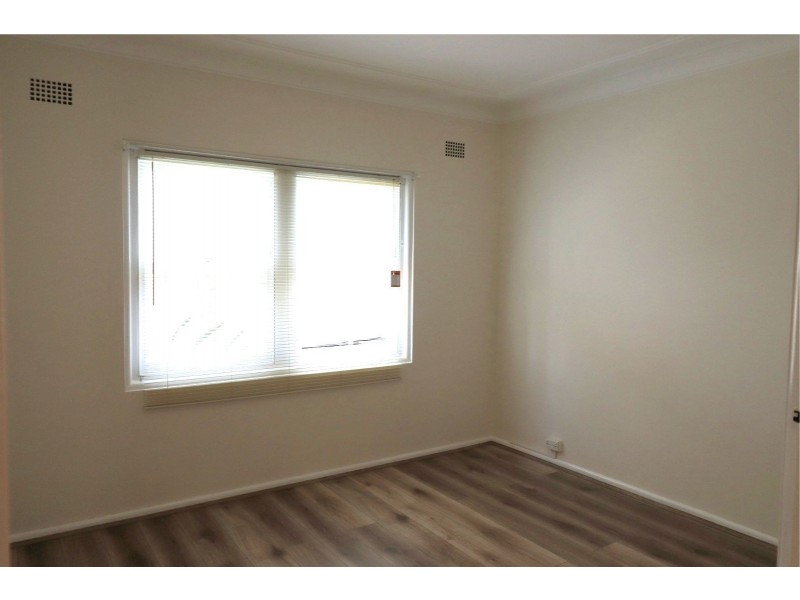 13 Squire Street, Ryde NSW 2112