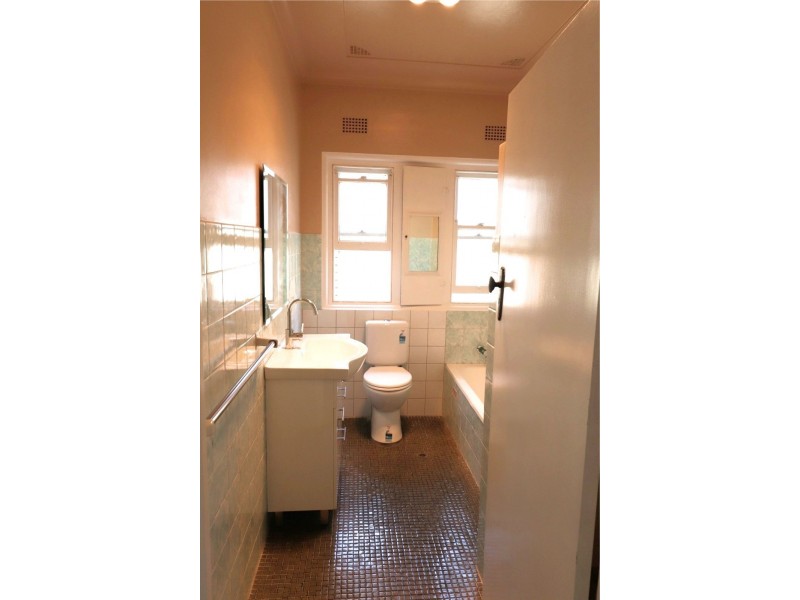 13 Squire Street, Ryde NSW 2112