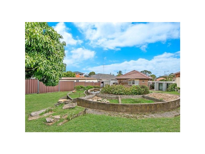 13 Squire Street, Ryde NSW 2112