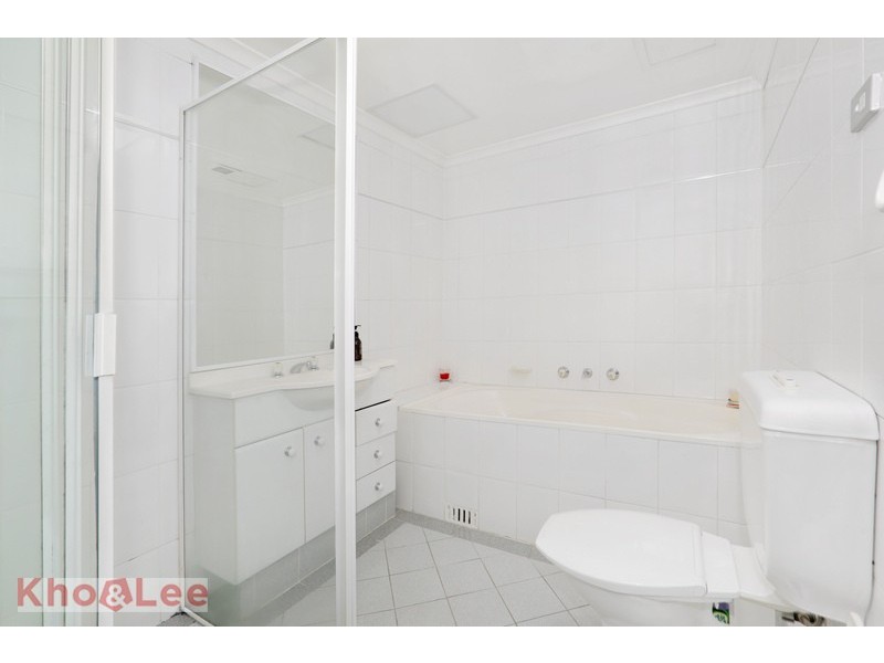 98/2-26 Wattle Crescent, Pyrmont NSW 2009