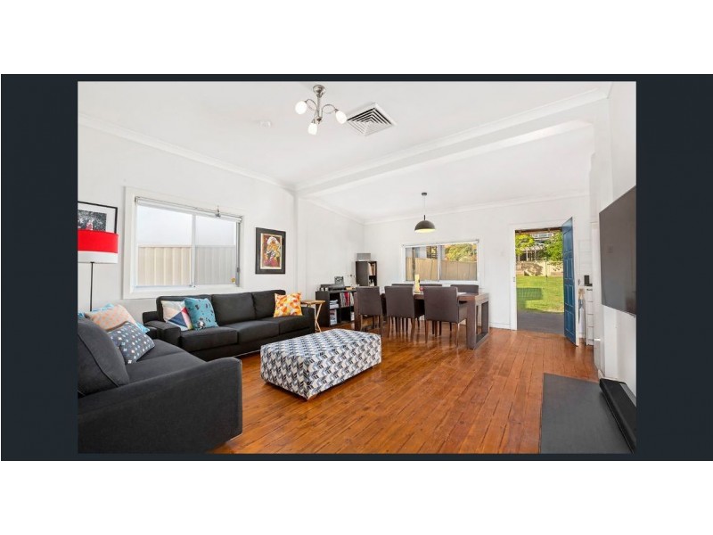 30 Flinders Road, Earlwood NSW 2206