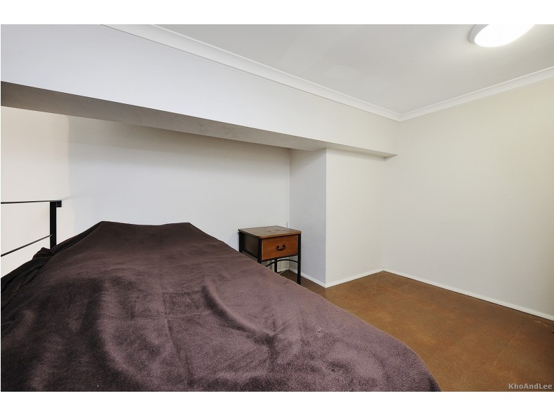 2136/185 Broadway, Ultimo NSW 2007