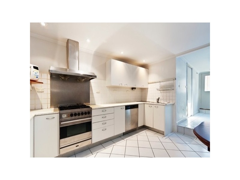 51 Hackett Street, Ultimo NSW 2007