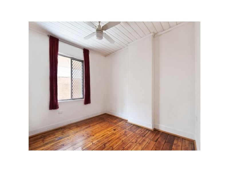 51 Hackett Street, Ultimo NSW 2007