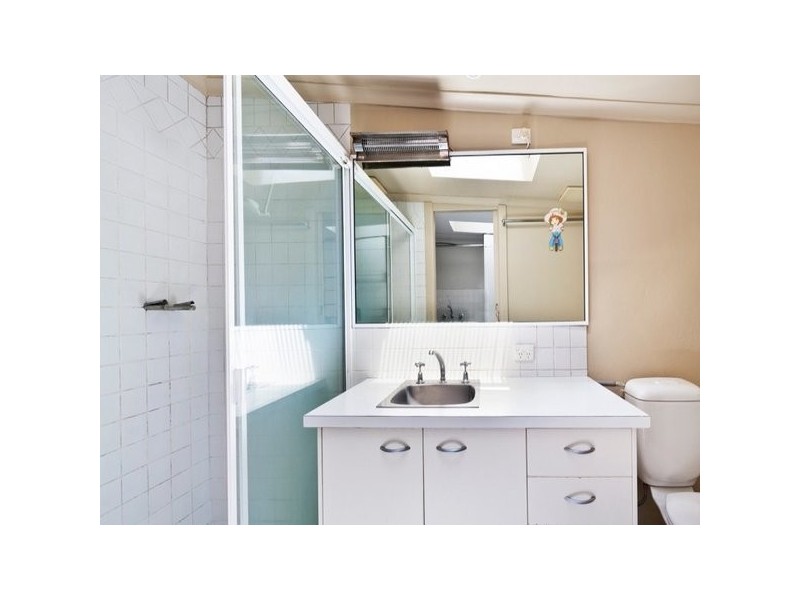 51 Hackett Street, Ultimo NSW 2007