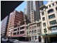 1505/148 Elizabeth Street, Sydney NSW 2000