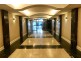 1505/148 Elizabeth Street, Sydney NSW 2000
