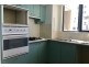 1505/148 Elizabeth Street, Sydney NSW 2000