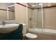 1505/148 Elizabeth Street, Sydney NSW 2000