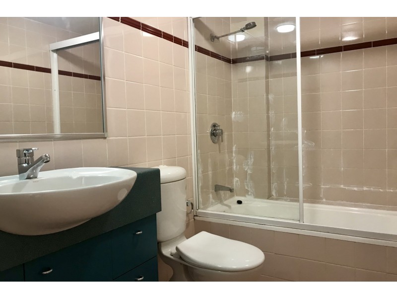 1505/148 Elizabeth Street, Sydney NSW 2000