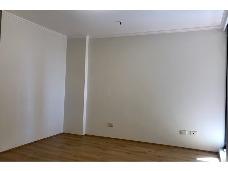 1505/148 Elizabeth Street, Sydney NSW 2000