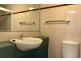 1505/148 Elizabeth Street, Sydney NSW 2000