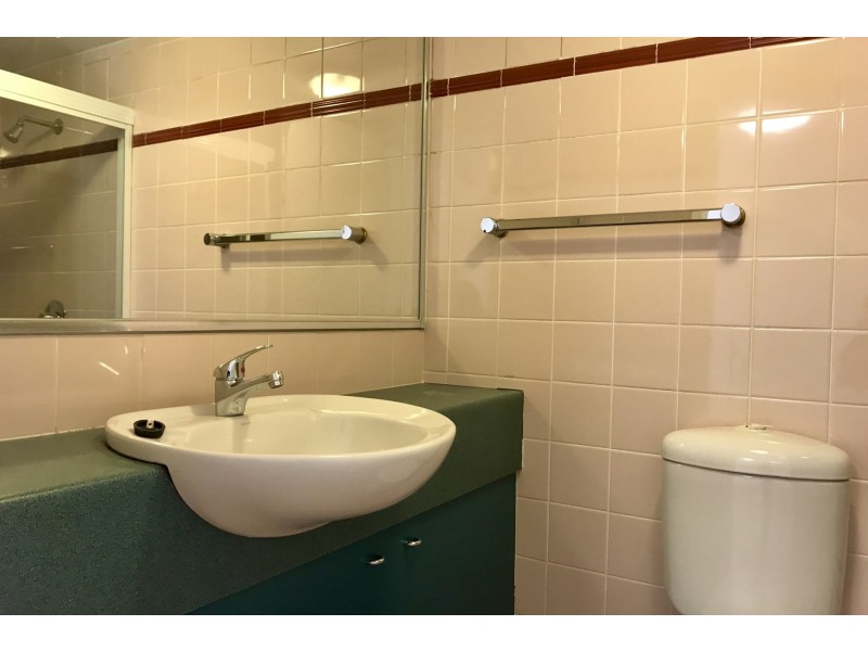 1505/148 Elizabeth Street, Sydney NSW 2000