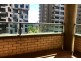 1505/148 Elizabeth Street, Sydney NSW 2000