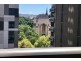 1505/148 Elizabeth Street, Sydney NSW 2000
