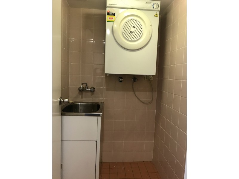 1505/148 Elizabeth Street, Sydney NSW 2000