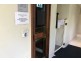 1505/148 Elizabeth Street, Sydney NSW 2000