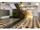 1505/148 Elizabeth Street, Sydney NSW 2000