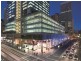 1505/148 Elizabeth Street, Sydney NSW 2000