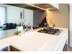 Level 9/9 Albany Street, St Leonards NSW 2065