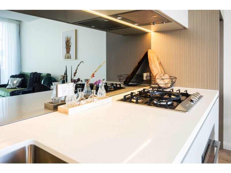 Level 9/9 Albany Street, St Leonards NSW 2065