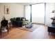 Level 9/9 Albany Street, St Leonards NSW 2065