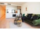 Level 9/9 Albany Street, St Leonards NSW 2065