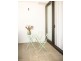 Level 9/9 Albany Street, St Leonards NSW 2065