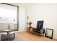 Level 9/9 Albany Street, St Leonards NSW 2065